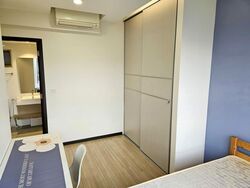 Lake Life (D22), Condominium #565536751